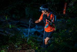 BIB: 
                            <button type="button" onclick="openModal(19308801)" class="btn btn-primary btn-sm float-right btn-popup" data-toggle="modal" data-target=".modal-high-quality">
                        <i class="fas fa-shopping-cart"></i> Add to Cart
                    </button>
                                            <button type="button" onclick="isThisMe(19308801, true)" class="btn btn-success btn-sm float-right btn-popup btn-isme hidden" data-toggle="tooltip" data-placement="bottom" title="นี่คือรูปของคุณใช่ไหม คลิกที่นี่เพื่อเอาเข้าอัลบั้ม">
                        <i class="fas fa-plus"></i> Add to album
                    </button>
                    <button type="button" onclick="isThisMe(19308801, false)" class="btn btn-warning btn-sm float-right btn-popup btn-isnotme hidden">
                        <i class="fas fa-ban"></i> Remove from album
                    </button>